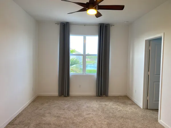 $3,050 | 8681 Via Mar Rosso, Lake Worth, FL 33467