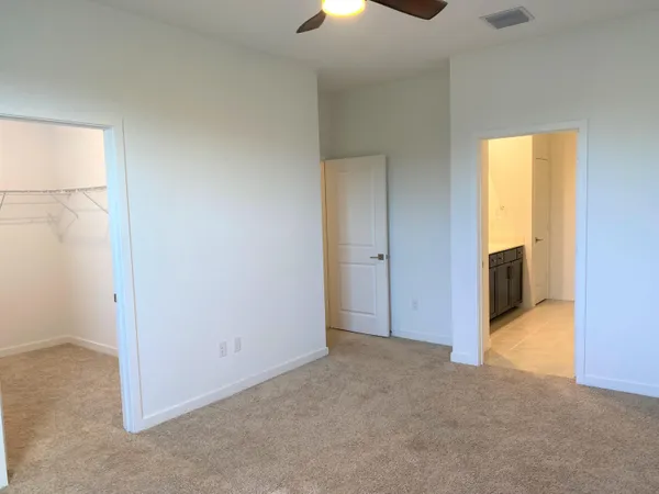 $3,050 | 8681 Via Mar Rosso, Lake Worth, FL 33467