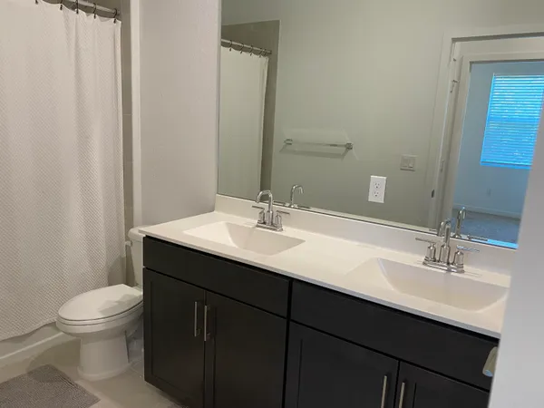 $3,050 | 8681 Via Mar Rosso, Lake Worth, FL 33467