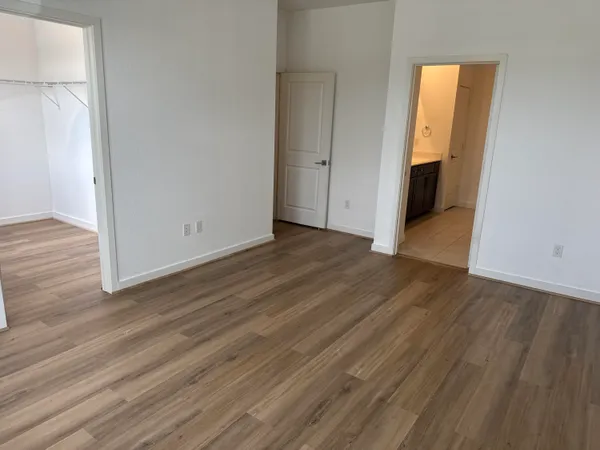 $3,050 | 8681 Via Mar Rosso, Lake Worth, FL 33467