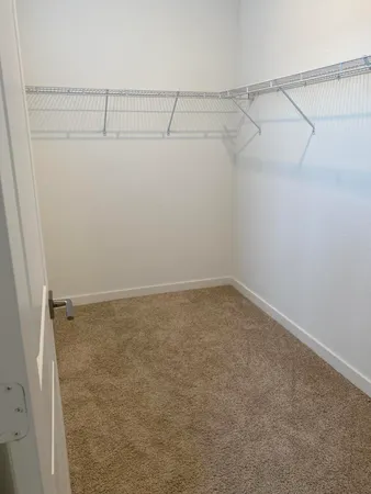 $3,050 | 8681 Via Mar Rosso, Lake Worth, FL 33467