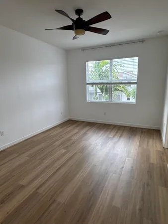 $3,050 | 8681 Via Mar Rosso, Lake Worth, FL 33467