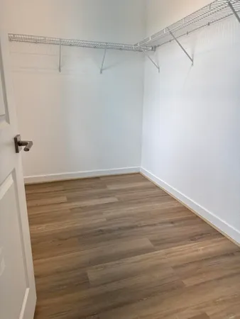 $3,050 | 8681 Via Mar Rosso, Lake Worth, FL 33467
