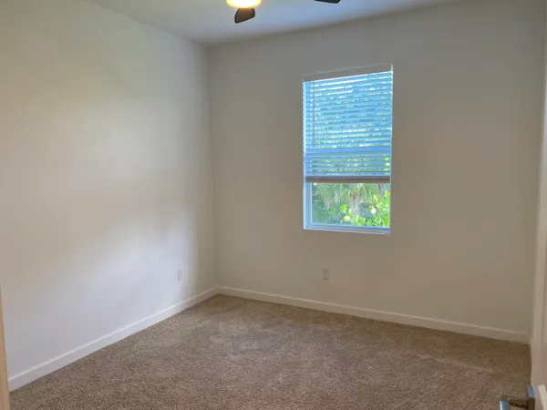 $3,050 | 8681 Via Mar Rosso, Lake Worth, FL 33467