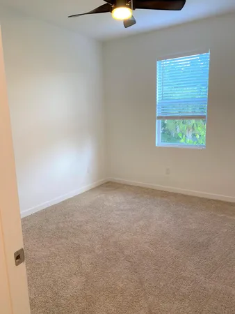 $3,050 | 8681 Via Mar Rosso, Lake Worth, FL 33467