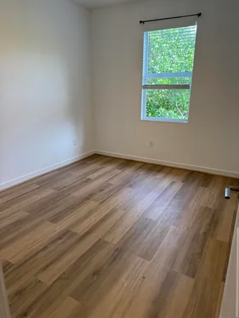 $3,050 | 8681 Via Mar Rosso, Lake Worth, FL 33467