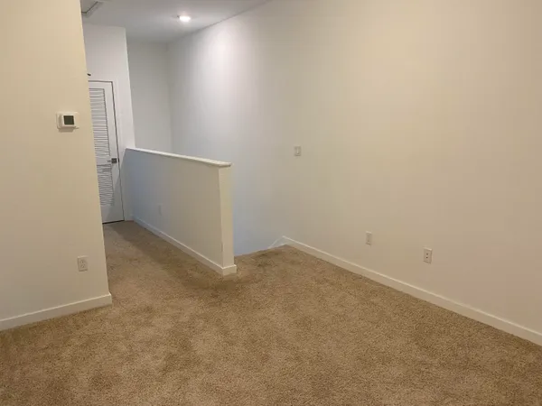 $3,050 | 8681 Via Mar Rosso, Lake Worth, FL 33467