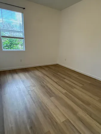$3,050 | 8681 Via Mar Rosso, Lake Worth, FL 33467