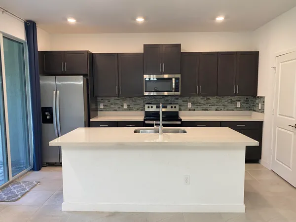 $3,050 | 8681 Via Mar Rosso, Lake Worth, FL 33467
