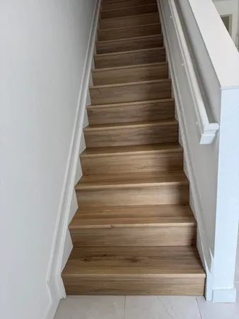 $3,050 | 8681 Via Mar Rosso, Lake Worth, FL 33467