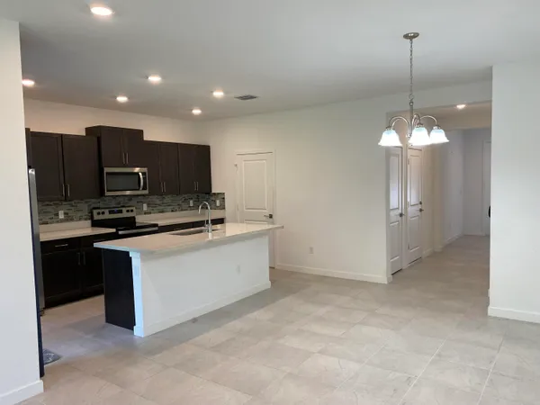 $3,050 | 8681 Via Mar Rosso, Lake Worth, FL 33467