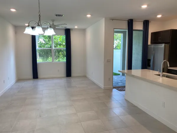 $3,050 | 8681 Via Mar Rosso, Lake Worth, FL 33467