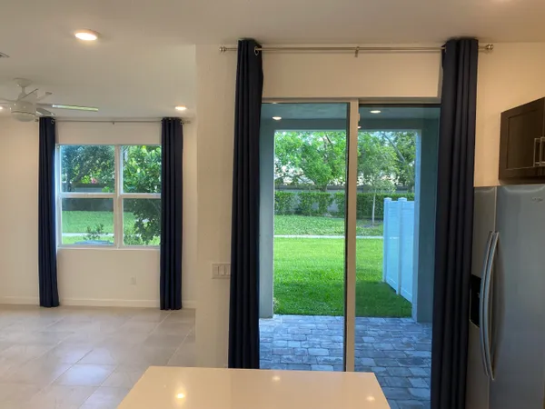 $3,050 | 8681 Via Mar Rosso, Lake Worth, FL 33467