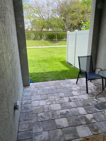 $3,050 | 8681 Via Mar Rosso, Lake Worth, FL 33467