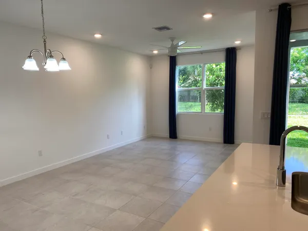 $3,050 | 8681 Via Mar Rosso, Lake Worth, FL 33467