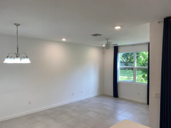 $3,050 | 8681 Via Mar Rosso, Lake Worth, FL 33467