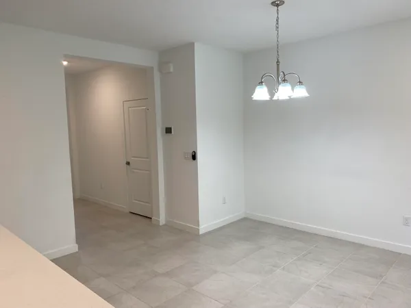 $3,050 | 8681 Via Mar Rosso, Lake Worth, FL 33467