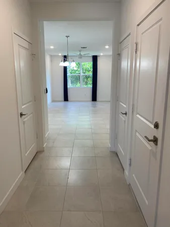 $3,050 | 8681 Via Mar Rosso, Lake Worth, FL 33467