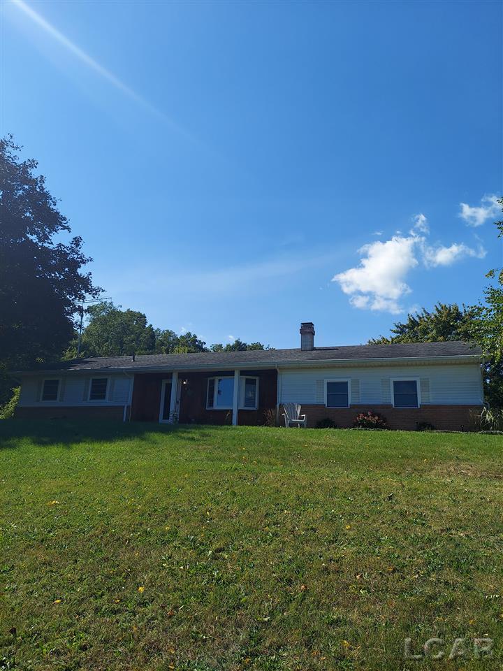 14500 Hudson Road Manchester, MI 48158 - Photo 2 of 46 50056102-1.JPG