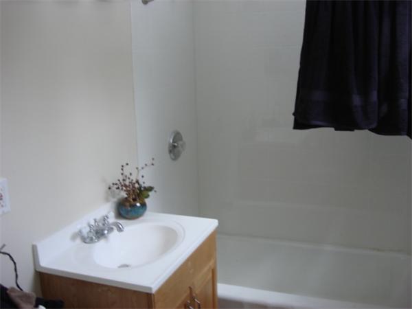 112 Old Webster Road Oxford, MA 01540 - Photo 8 of 12 Gallery Image 8
