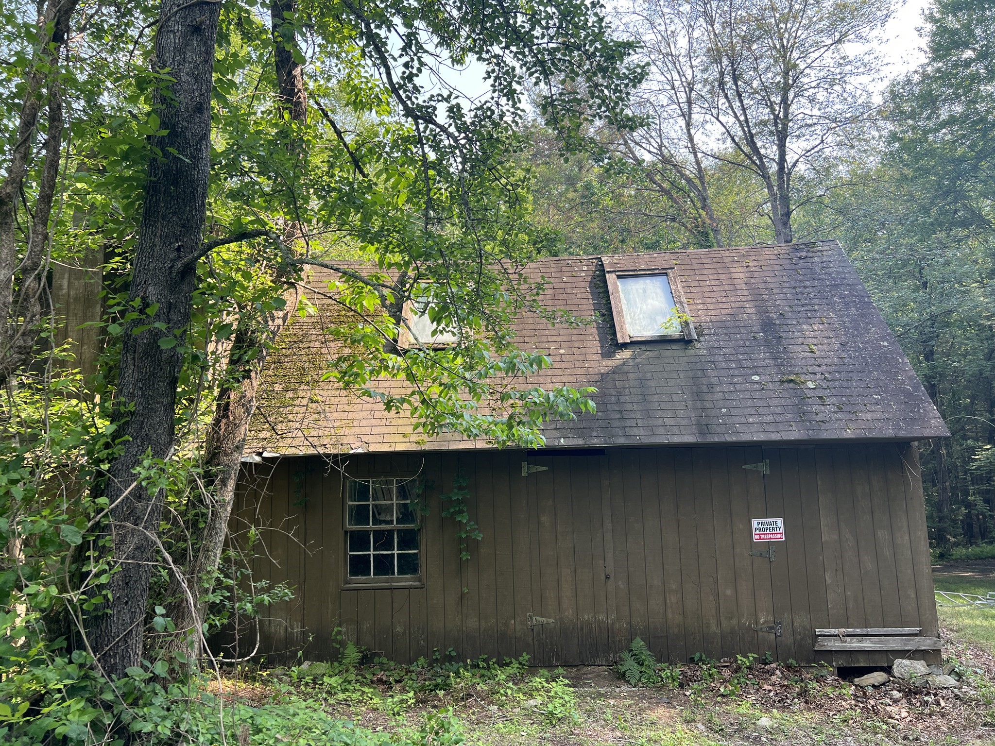140 Bond Road Charlton, MA 01507 - Photo 4 of 36 Gallery Image 4