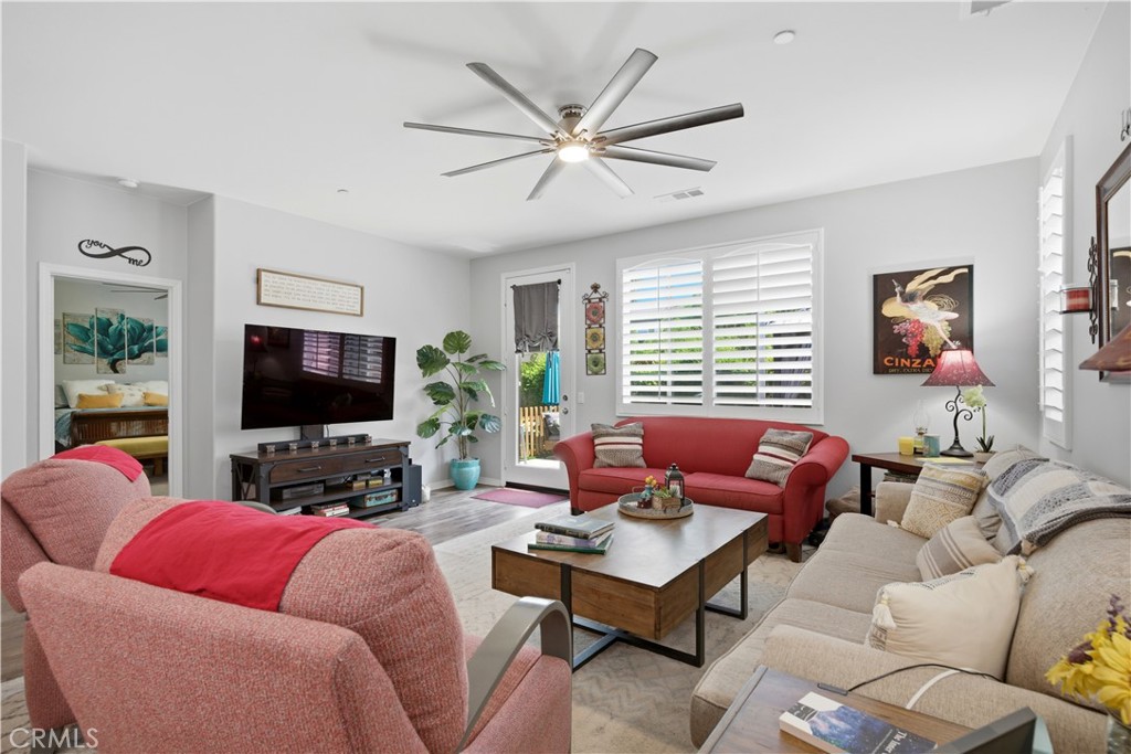 30488 Carey Road Menifee, CA 92584 - Photo 15 of 30