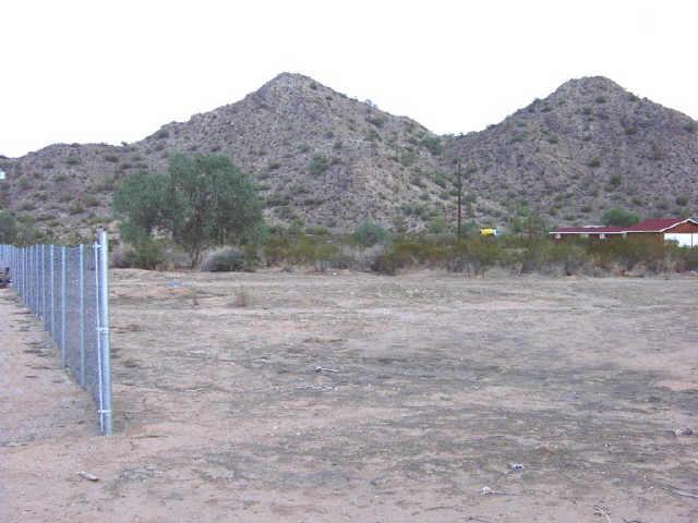 0 South Tusa Road, Unit 202 Maricopa, AZ 85139 - Photo 1 of 6 Primary Photo