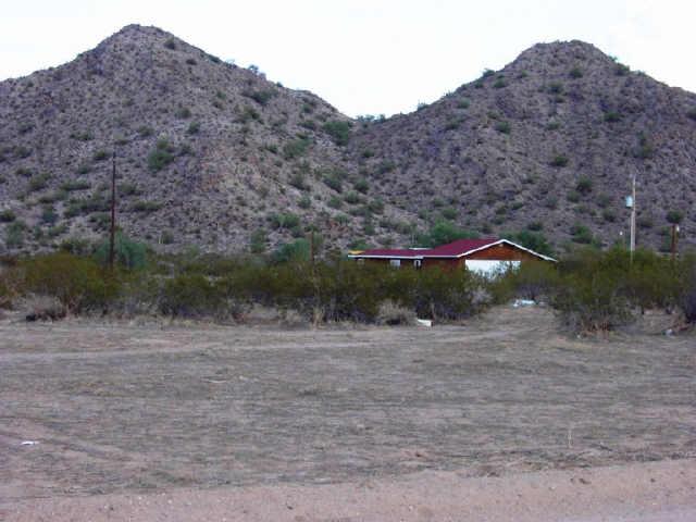 0 South Tusa Road, Unit 202 Maricopa, AZ 85139 - Photo 3 of 6 Additional Photo