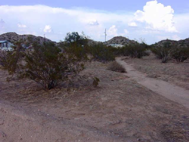 0 South Tusa Road, Unit 202 Maricopa, AZ 85139 - Photo 5 of 6 Additional Photo