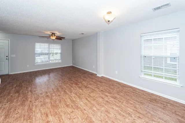 $2,775 | 1118 Deerberry Road, Hanahan, SC 29445