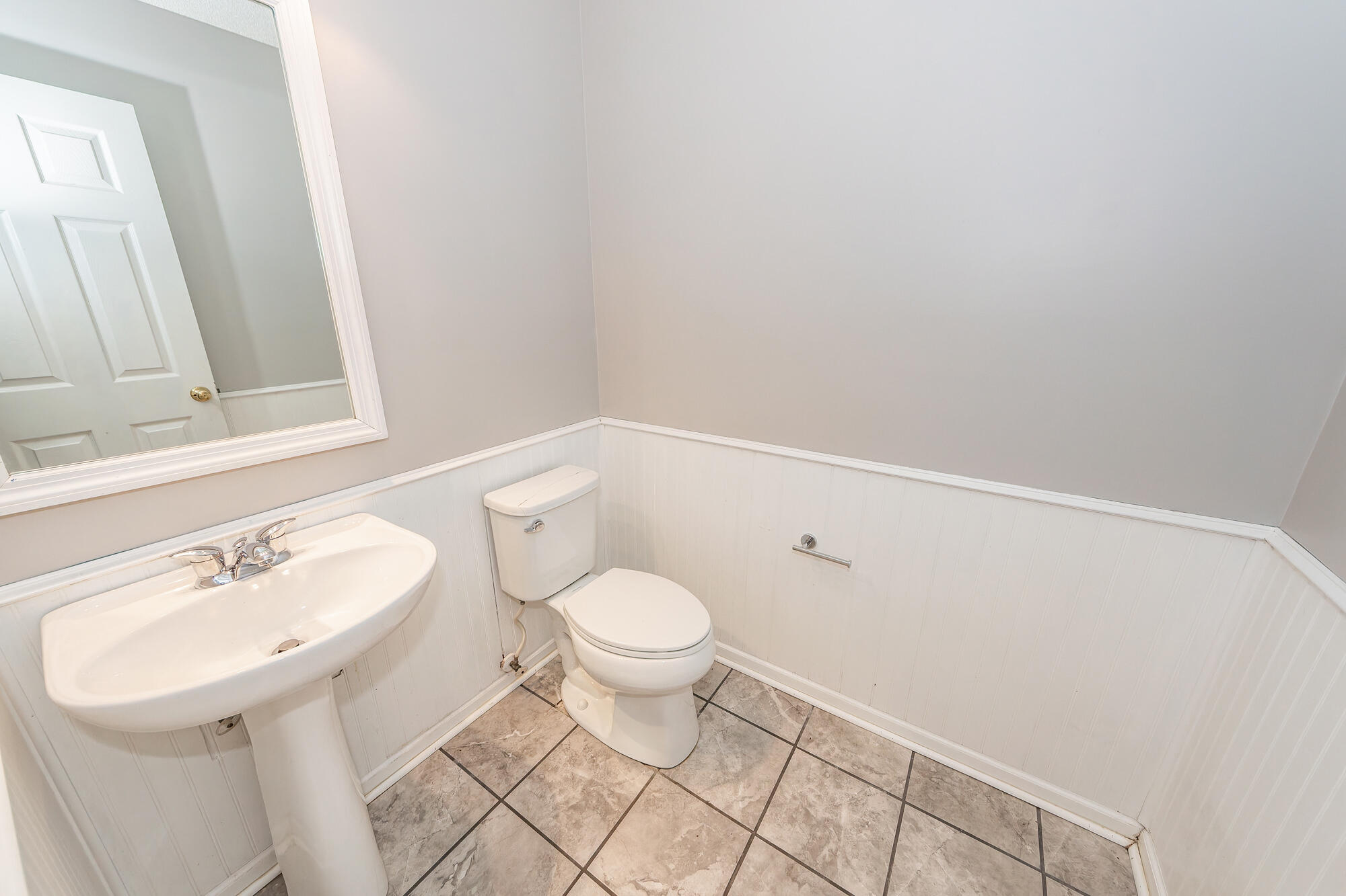 1118 Deerberry Road Hanahan, SC 29445 - Photo 13 of 52 12 (1)