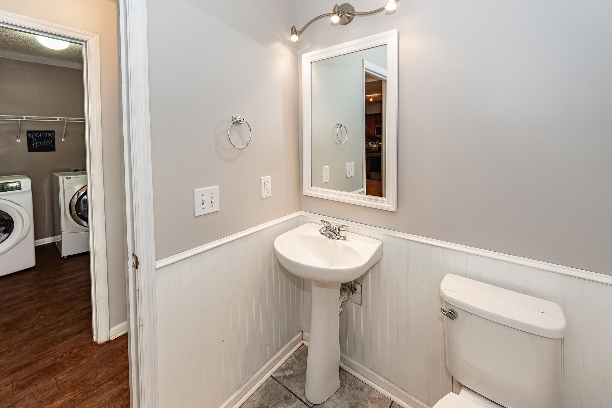 1118 Deerberry Road Hanahan, SC 29445 - Photo 14 of 52 13 (1)