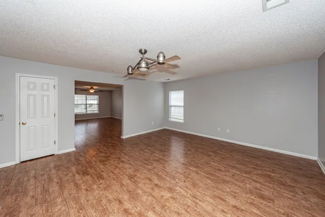 $2,775 | 1118 Deerberry Road, Hanahan, SC 29445