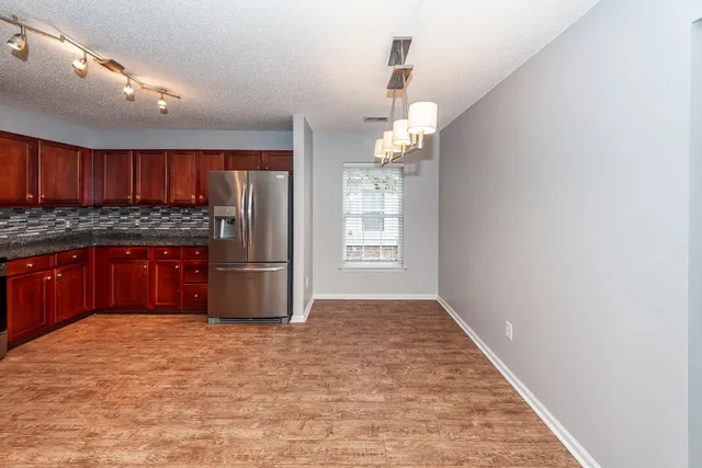 $2,775 | 1118 Deerberry Road, Hanahan, SC 29445