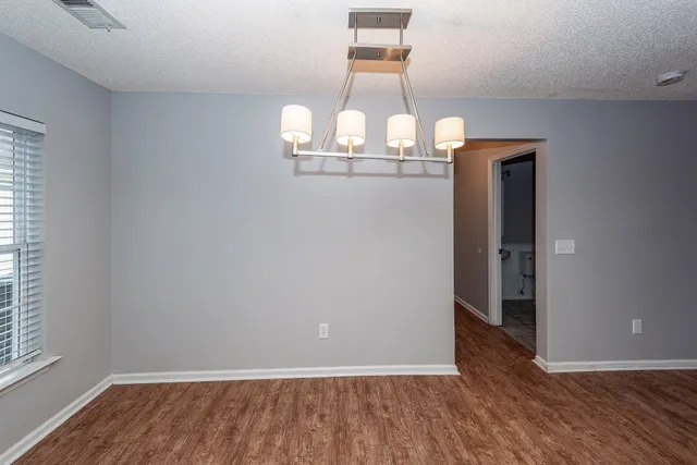 $2,775 | 1118 Deerberry Road, Hanahan, SC 29445