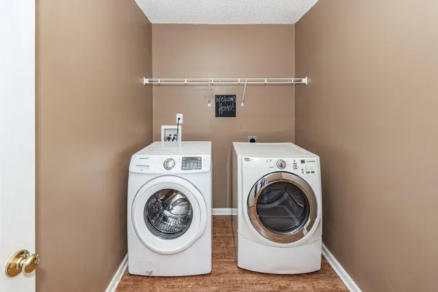 $2,775 | 1118 Deerberry Road, Hanahan, SC 29445