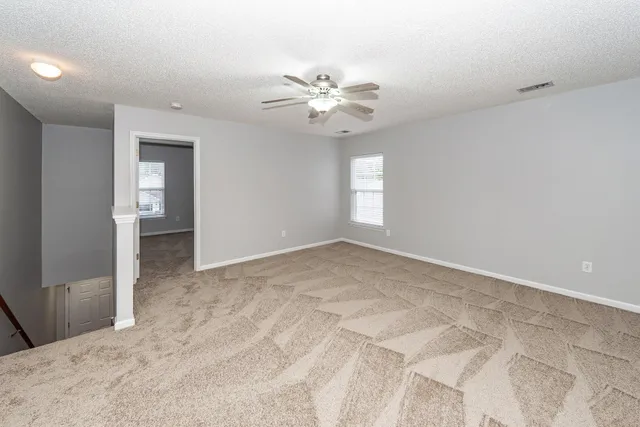 $2,775 | 1118 Deerberry Road, Hanahan, SC 29445