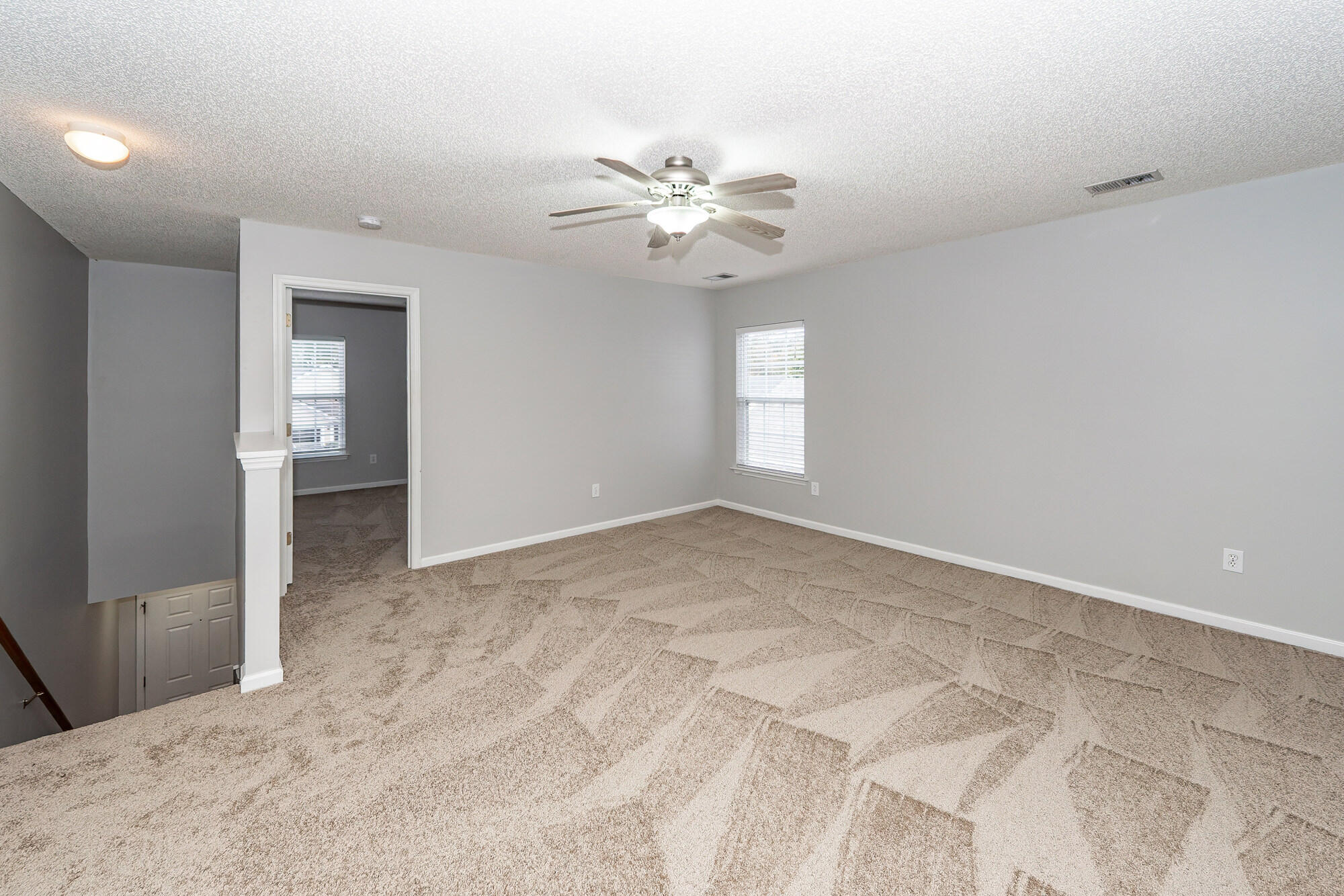 1118 Deerberry Road Hanahan, SC 29445 - Photo 26 of 52 31 (1)