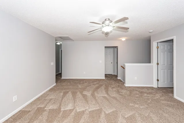 $2,775 | 1118 Deerberry Road, Hanahan, SC 29445