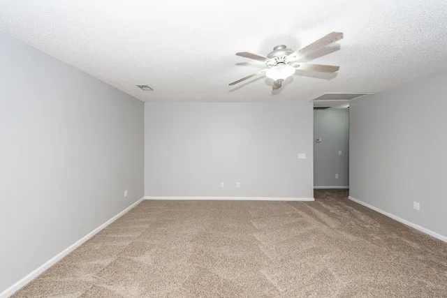 $2,775 | 1118 Deerberry Road, Hanahan, SC 29445