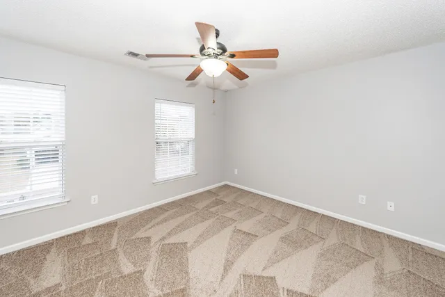 $2,775 | 1118 Deerberry Road, Hanahan, SC 29445