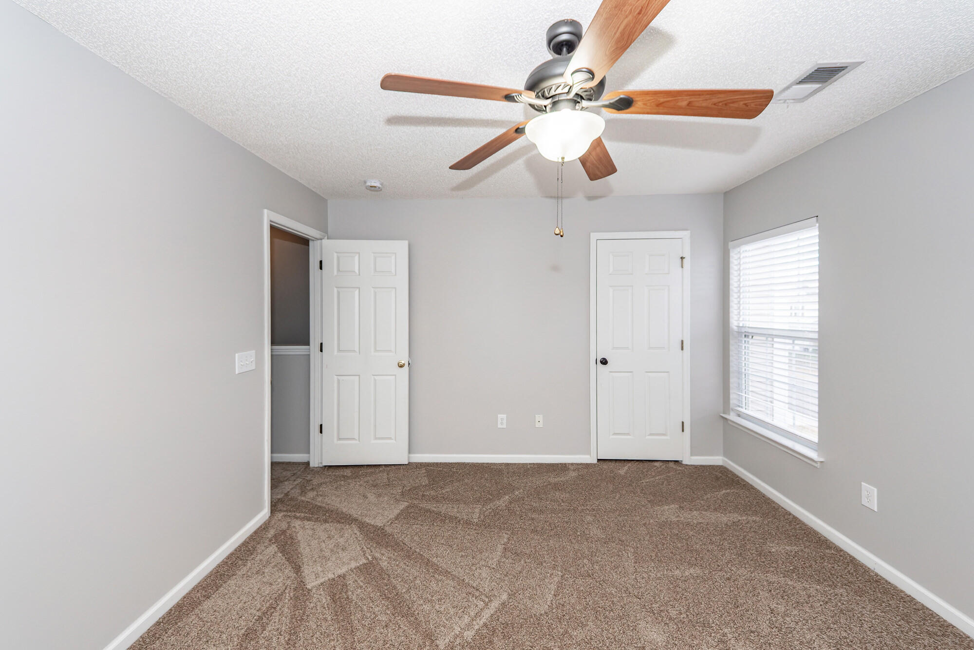 1118 Deerberry Road Hanahan, SC 29445 - Photo 30 of 52 35 (1)