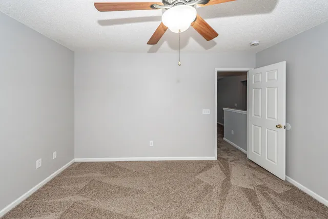 $2,775 | 1118 Deerberry Road, Hanahan, SC 29445