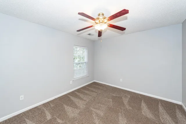 $2,775 | 1118 Deerberry Road, Hanahan, SC 29445