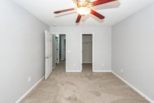 $2,775 | 1118 Deerberry Road, Hanahan, SC 29445