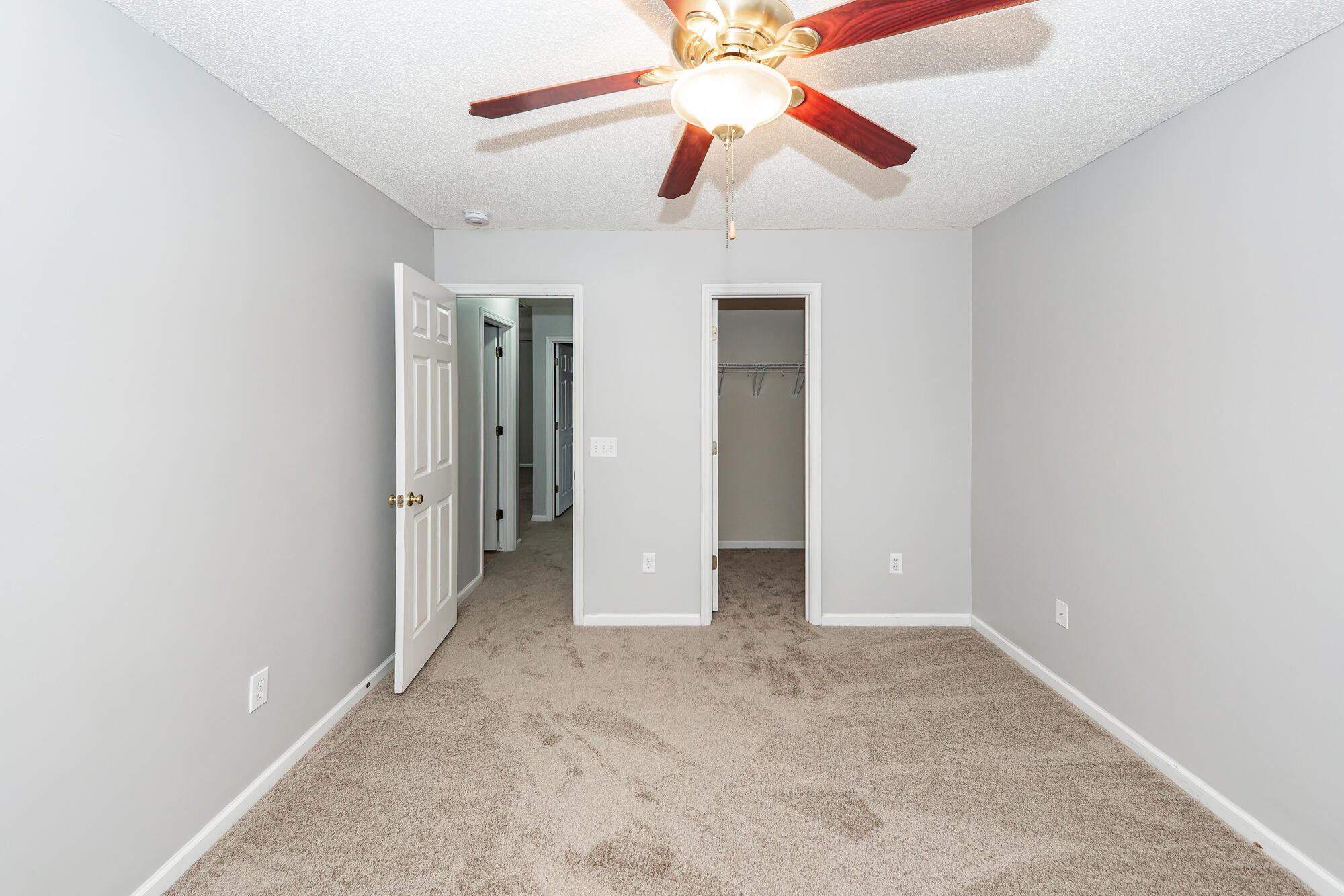 1118 Deerberry Road Hanahan, SC 29445 - Photo 33 of 52 38