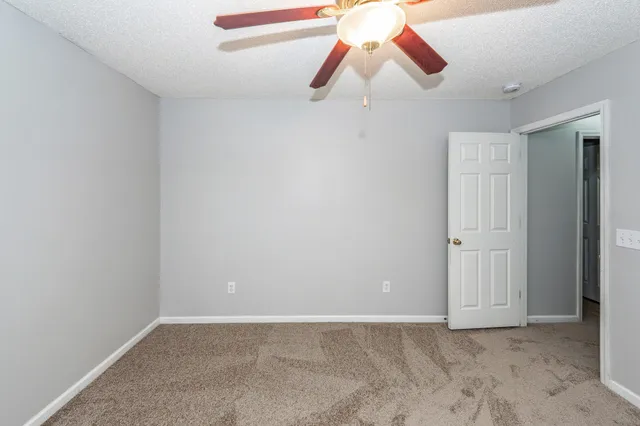 $2,775 | 1118 Deerberry Road, Hanahan, SC 29445