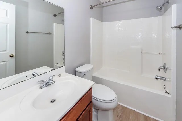 $2,775 | 1118 Deerberry Road, Hanahan, SC 29445