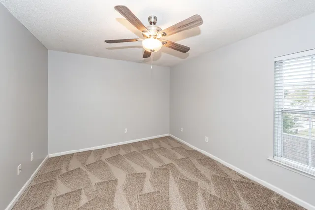 $2,775 | 1118 Deerberry Road, Hanahan, SC 29445