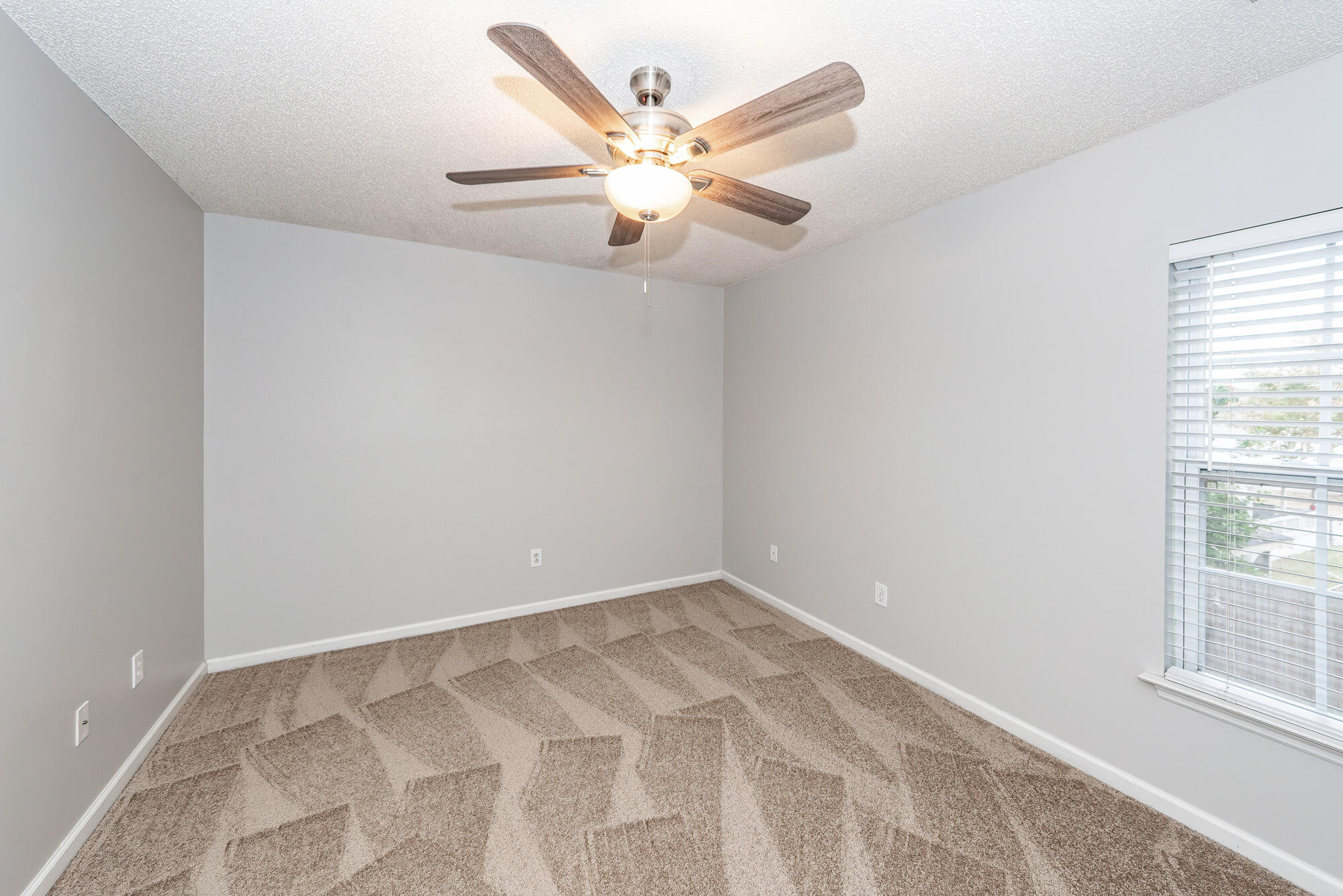 1118 Deerberry Road Hanahan, SC 29445 - Photo 36 of 52 41